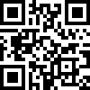 https://icana.ir/x4sWz