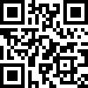 https://icana.ir/x5zz5