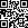 https://icana.ir/x4Sh2