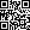 https://icana.ir/x4n7H