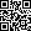 https://icana.ir/x5zZt