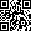 https://icana.ir/x4bTY