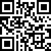 https://icana.ir/x4gJ4