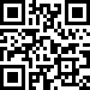 https://icana.ir/x5Bhj