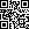 https://icana.ir/x4pLL
