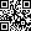 https://icana.ir/x3D2p