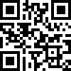 https://icana.ir/x5nhh