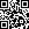 https://icana.ir/x5Bh5