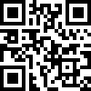https://icana.ir/x5wHG