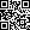 https://icana.ir/x4mL3