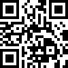 https://icana.ir/x5yj8