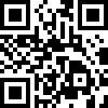 https://icana.ir/x58Yd
