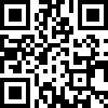 https://icana.ir/x4Qdz