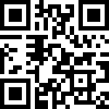 https://icana.ir/x5nKX