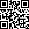 https://icana.ir/x4hY9