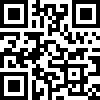 https://icana.ir/x4f9d