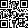 https://icana.ir/x5mjT