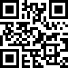 https://icana.ir/x5xn6