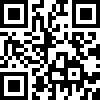https://icana.ir/x5DFV