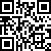 https://icana.ir/x3QNQ