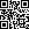 https://icana.ir/x3DVB