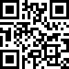 https://icana.ir/x4rvH