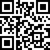 https://icana.ir/x4k6M