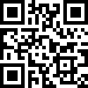 https://icana.ir/x5BJ6