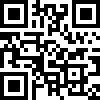 https://icana.ir/x3Nwq