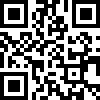 https://icana.ir/x5tBw