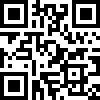 https://icana.ir/x5xfk