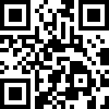 https://icana.ir/x5zmP