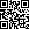 https://icana.ir/x5nbt