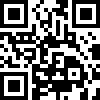 https://icana.ir/x5wk9