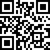 https://icana.ir/x3rZS