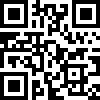 https://icana.ir/x5pXn
