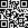 https://icana.ir/x5xLx