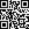 https://icana.ir/x426w