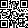 https://icana.ir/x4cNT