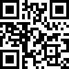 https://icana.ir/x5xXc