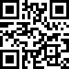 https://icana.ir/x4Yzf
