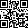 https://icana.ir/x5D3F