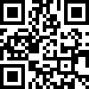https://icana.ir/x46V5
