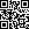 https://icana.ir/x5x5w