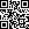 https://icana.ir/x523M