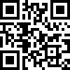https://icana.ir/x5q9q
