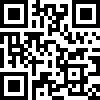 https://icana.ir/x4TCg