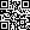https://icana.ir/x5gMt