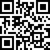 https://icana.ir/x58vB