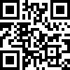 https://icana.ir/x5s7C